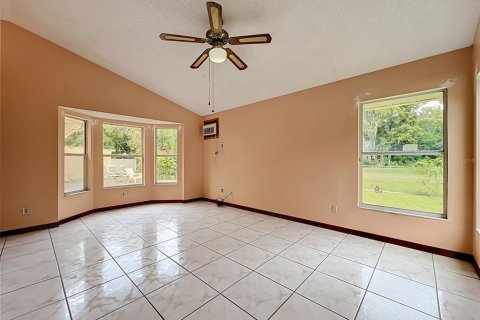 Villa ou maison à vendre à Orlando, Floride: 5 chambres, 288.28 m2 № 2400941 - photo 20