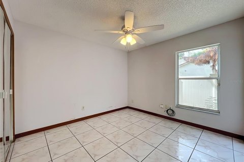 Villa ou maison à vendre à Orlando, Floride: 5 chambres, 288.28 m2 № 2400941 - photo 16