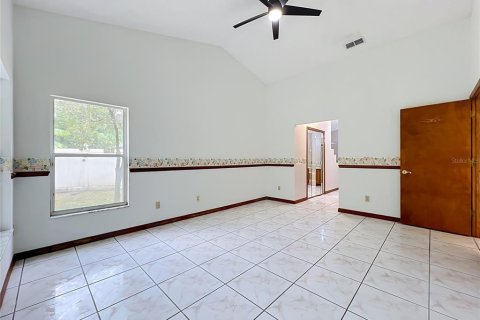 Villa ou maison à vendre à Orlando, Floride: 5 chambres, 288.28 m2 № 2400941 - photo 30