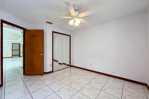Villa ou maison à vendre à Orlando, Floride: 5 chambres, 288.28 m2 № 2400941 - photo 17