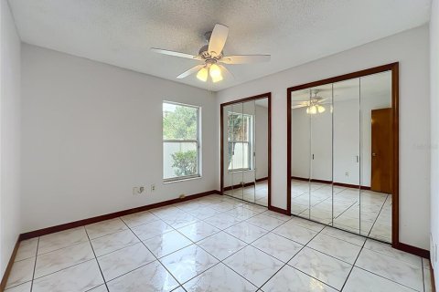 Villa ou maison à vendre à Orlando, Floride: 5 chambres, 288.28 m2 № 2400941 - photo 14