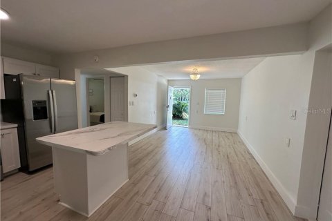 Villa ou maison à vendre à Crystal River, Floride: 3 chambres, 143.26 m2 № 1916709 - photo 8