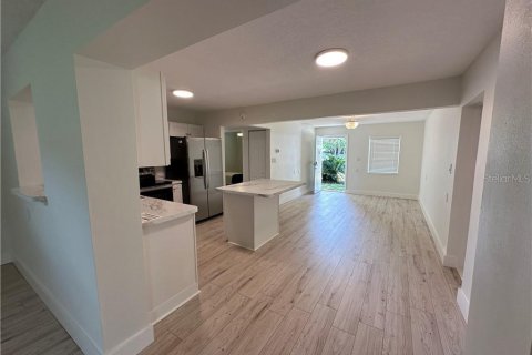 Villa ou maison à vendre à Crystal River, Floride: 3 chambres, 143.26 m2 № 1916709 - photo 13