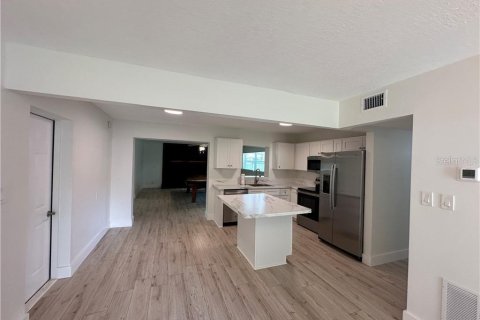 Villa ou maison à vendre à Crystal River, Floride: 3 chambres, 143.26 m2 № 1916709 - photo 14