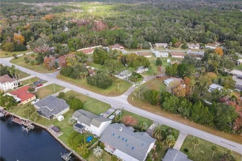 Villa ou maison à vendre à Crystal River, Floride: 3 chambres, 143.26 m2 № 1916709 - photo 29
