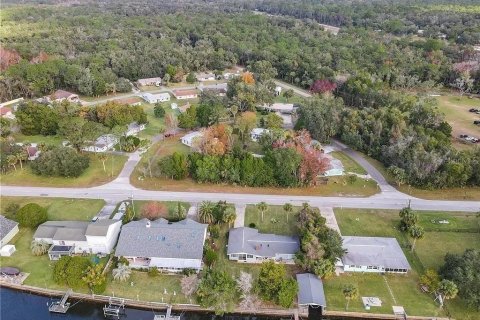 Villa ou maison à vendre à Crystal River, Floride: 3 chambres, 143.26 m2 № 1916709 - photo 28