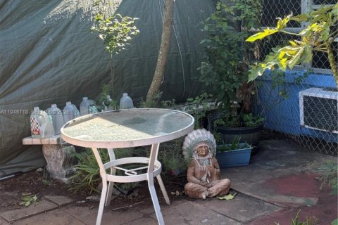 Villa ou maison à vendre à Lehigh Acres, Floride: 2 chambres № 2005901 - photo 10