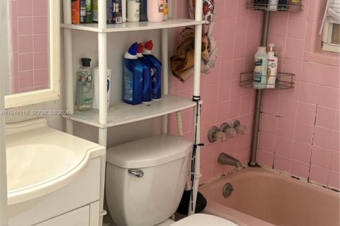 Villa ou maison à vendre à Lehigh Acres, Floride: 2 chambres № 2005901 - photo 7