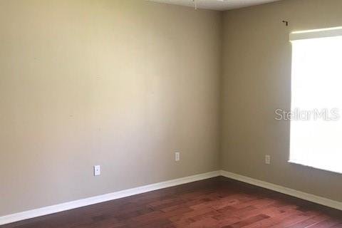 House in Palm Coast, Florida 3 bedrooms, 232.72 sq.m. № 1883566 - photo 10