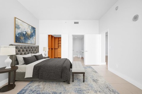 Copropriété à louer à Miami, Floride: 2 chambres, 116.59 m2 № 1896658 - photo 10
