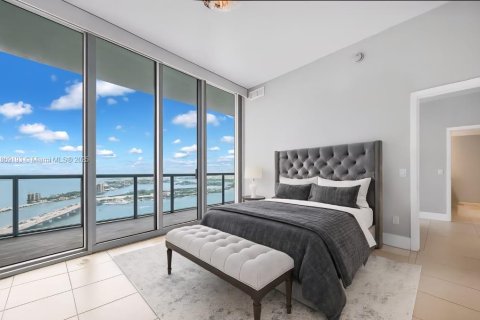 Copropriété à louer à Miami, Floride: 2 chambres, 116.59 m2 № 1896658 - photo 6