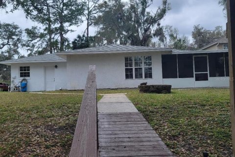 Casa en venta en DeLand, Florida, 2 dormitorios, 139.07 m2 № 1533328 - foto 3