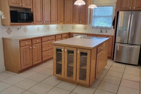 Casa en venta en DeLand, Florida, 2 dormitorios, 139.07 m2 № 1533328 - foto 8