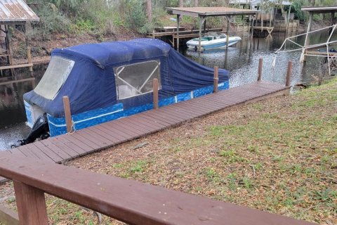 Casa en venta en DeLand, Florida, 2 dormitorios, 139.07 m2 № 1533328 - foto 7