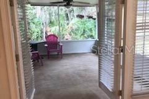 Casa en venta en DeLand, Florida, 2 dormitorios, 139.07 m2 № 1533328 - foto 10