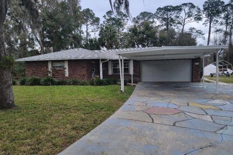 Casa en venta en DeLand, Florida, 2 dormitorios, 139.07 m2 № 1533328 - foto 2