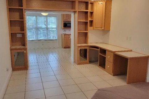 Casa en venta en DeLand, Florida, 2 dormitorios, 139.07 m2 № 1533328 - foto 13