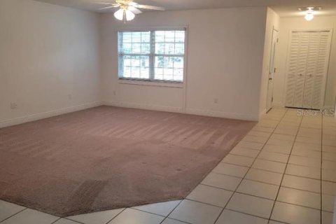 Casa en venta en DeLand, Florida, 2 dormitorios, 139.07 m2 № 1533328 - foto 12