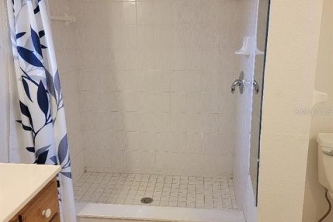 Casa en venta en DeLand, Florida, 2 dormitorios, 139.07 m2 № 1533328 - foto 15