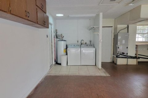 Casa en venta en DeLand, Florida, 2 dormitorios, 139.07 m2 № 1533328 - foto 18