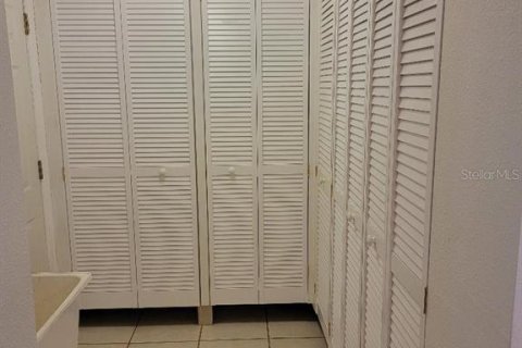 Casa en venta en DeLand, Florida, 2 dormitorios, 139.07 m2 № 1533328 - foto 9