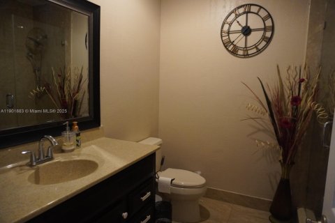 Casa en venta en Sunrise, Florida, 3 dormitorios, 145.58 m2 № 1953015 - foto 15