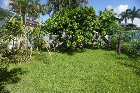 Casa en venta en Sunrise, Florida, 3 dormitorios, 145.58 m2 № 1953015 - foto 18