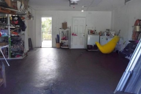 Casa en venta en Sunrise, Florida, 3 dormitorios, 145.58 m2 № 1953015 - foto 22