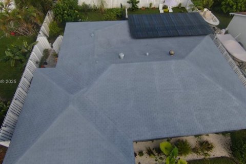 Casa en venta en Sunrise, Florida, 3 dormitorios, 145.58 m2 № 1953015 - foto 23