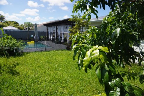 Casa en venta en Sunrise, Florida, 3 dormitorios, 145.58 m2 № 1953015 - foto 20