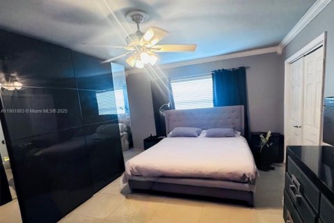 Casa en venta en Sunrise, Florida, 3 dormitorios, 145.58 m2 № 1953015 - foto 14