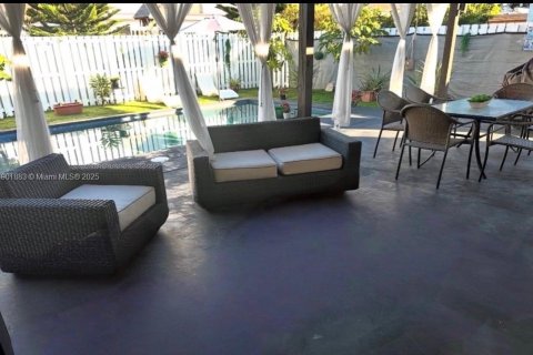 Casa en venta en Sunrise, Florida, 3 dormitorios, 145.58 m2 № 1953015 - foto 17