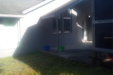 House in Brooksville, Florida 3 bedrooms, 159.05 sq.m. № 1519083 - photo 2