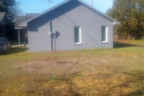 House in Brooksville, Florida 3 bedrooms, 159.05 sq.m. № 1519083 - photo 3