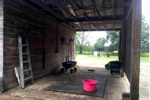 House in Brooksville, Florida 3 bedrooms, 159.05 sq.m. № 1519083 - photo 13