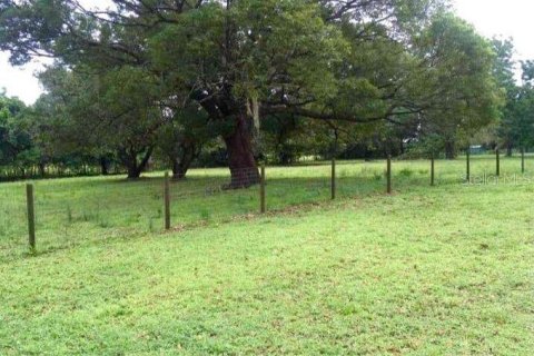 House in Brooksville, Florida 3 bedrooms, 159.05 sq.m. № 1519083 - photo 12