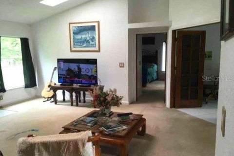 House in Brooksville, Florida 3 bedrooms, 159.05 sq.m. № 1519083 - photo 8