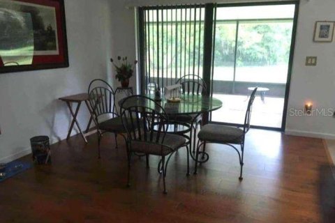 House in Brooksville, Florida 3 bedrooms, 159.05 sq.m. № 1519083 - photo 10