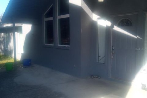 House in Brooksville, Florida 3 bedrooms, 159.05 sq.m. № 1519083 - photo 1