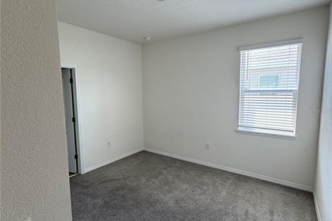 Casa en alquiler en Kissimmee, Florida, 4 dormitorios, 258.92 m2 № 1868991 - foto 16
