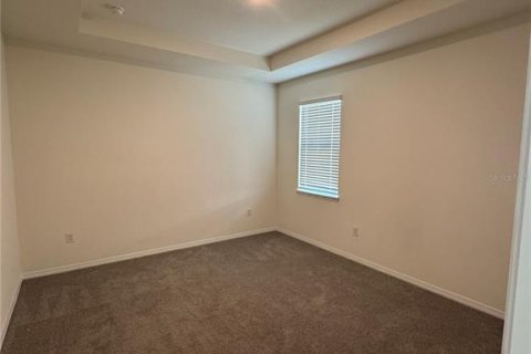Casa en alquiler en Kissimmee, Florida, 4 dormitorios, 258.92 m2 № 1868991 - foto 25