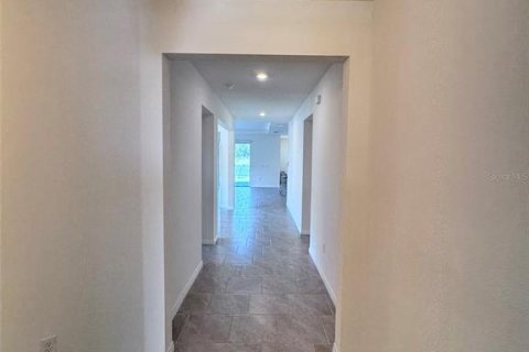 Casa en alquiler en Kissimmee, Florida, 4 dormitorios, 258.92 m2 № 1868991 - foto 6