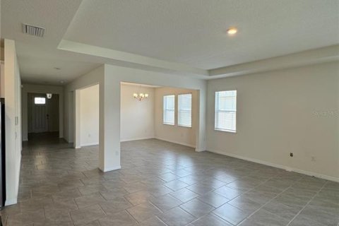 Casa en alquiler en Kissimmee, Florida, 4 dormitorios, 258.92 m2 № 1868991 - foto 10