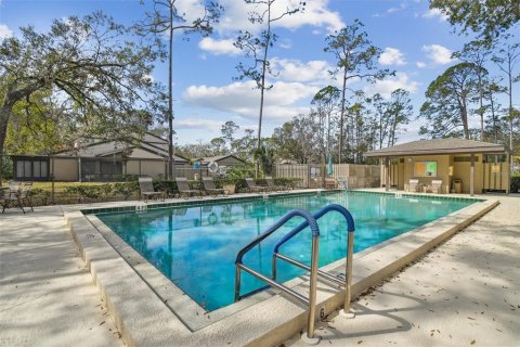 Adosado en alquiler en Oldsmar, Florida, 2 dormitorios, 111.48 m2 № 1917386 - foto 22