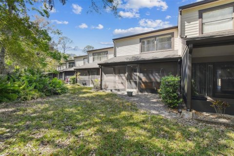 Adosado en alquiler en Oldsmar, Florida, 2 dormitorios, 111.48 m2 № 1917386 - foto 19