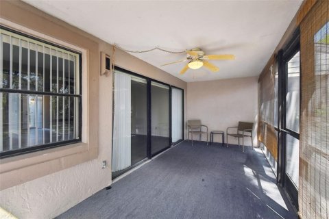 Adosado en alquiler en Oldsmar, Florida, 2 dormitorios, 111.48 m2 № 1917386 - foto 18