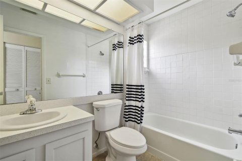 Adosado en alquiler en Oldsmar, Florida, 2 dormitorios, 111.48 m2 № 1917386 - foto 17