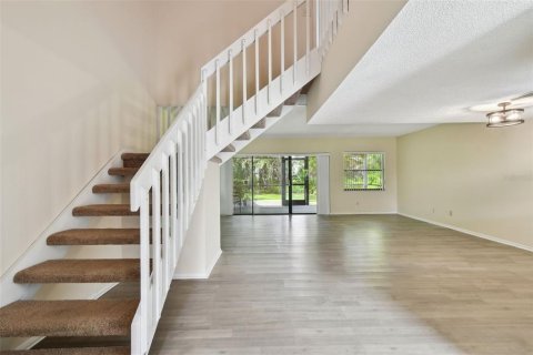 Adosado en alquiler en Oldsmar, Florida, 2 dormitorios, 111.48 m2 № 1917386 - foto 11