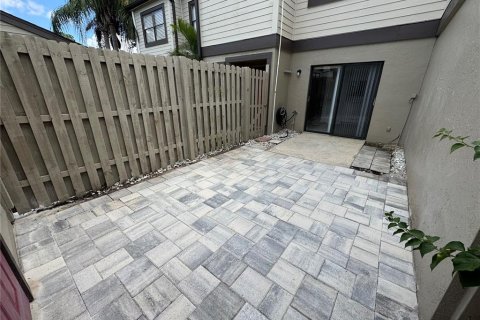 Adosado en alquiler en Oldsmar, Florida, 2 dormitorios, 111.48 m2 № 1917386 - foto 5