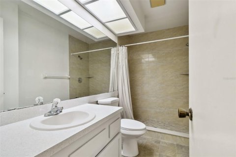 Adosado en alquiler en Oldsmar, Florida, 2 dormitorios, 111.48 m2 № 1917386 - foto 15